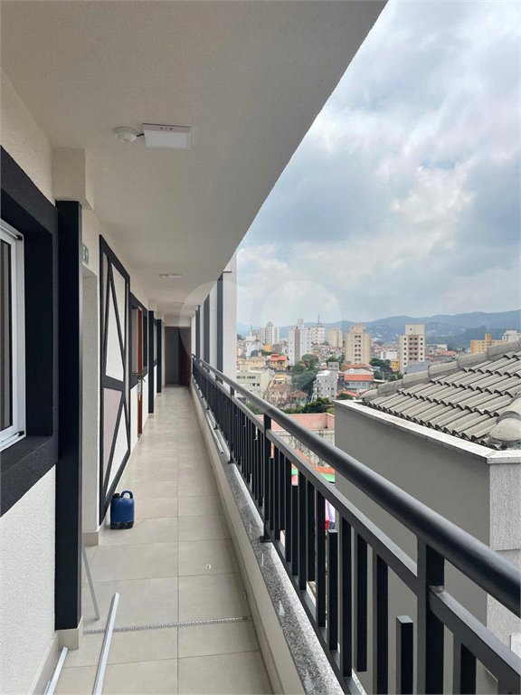 Casa à venda com 3 quartos, sendo 1 suíte, em Parque Vitória, São Paulo, SP