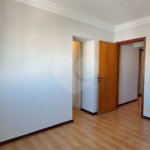 Apartamento à venda ou para alugar com 4 suítes em Jardim Marajoara, São Paulo, SP