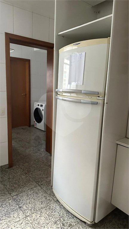 Apartamento à venda com 3 quartos, sendo 1 suíte, em Jardim Anália Franco, São Paulo, SP