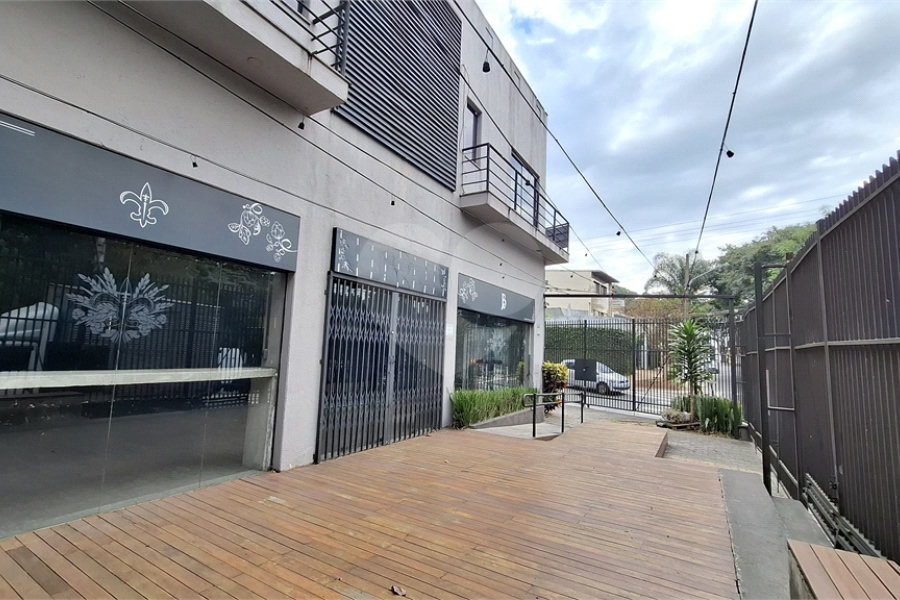 Prédio para alugar em Casa Verde, São Paulo, SP