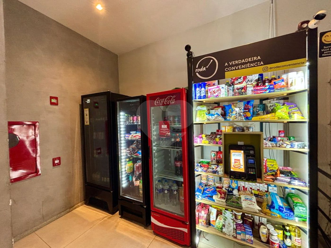 Apartamento à venda com 3 quartos, sendo 2 suítes, em Botafogo, Rio de Janeiro, RJ