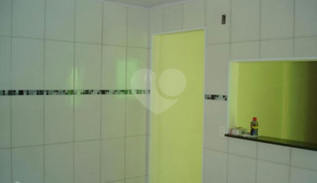 Casa à venda com 2 quartos no condomínio Travessa Roberto Rocha Mendes,65, São Paulo - SP