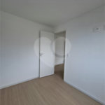 Apartamento para alugar com 2 quartos em Freguesia do Ó, São Paulo, SP