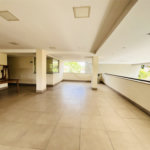 Apartamento à venda com 2 quartos, sendo 1 suíte, em Campo Grande, Rio de Janeiro, RJ