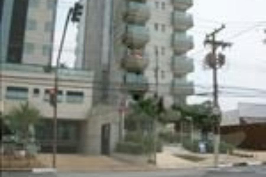 Sala à venda em Vila Guilherme, São Paulo, SP