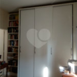 Apartamento à venda com 3 quartos, sendo 1 suíte,  em Tijuca, Rio de Janeiro, RJ