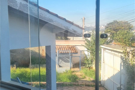 Casa à venda ou para alugar com 3 quartos, sendo 1 suíte, em Jardim Sontag, Salto, SP