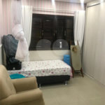 Sobrado à venda com 3 quartos, sendo 1 suíte, em Vila Guilherme, São Paulo, SP