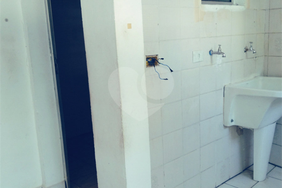 Terreno à venda com 2 quartos em Vila Nova Cachoeirinha, São Paulo, SP