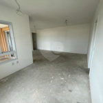 Apartamento à venda com 3 suítes em Jardim Emília, Sorocaba, SP