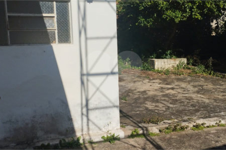 Casa à venda com 2 quartos em Vila Cubatão, Itapetininga, SP