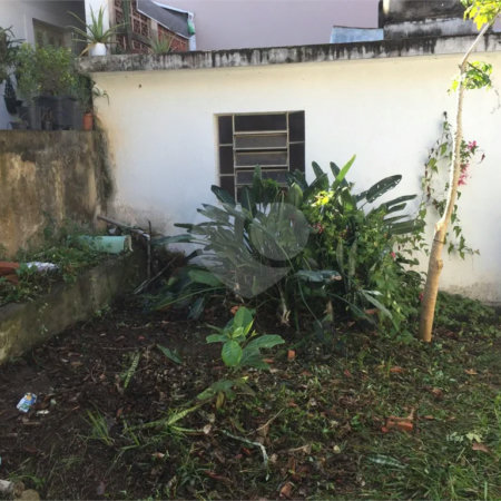 Casa Térrea à venda com 3 quartos, sendo 1 suíte, em Água Fria, São Paulo, SP