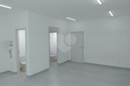Sala para alugar em Nova Vinhedo, Vinhedo, SP