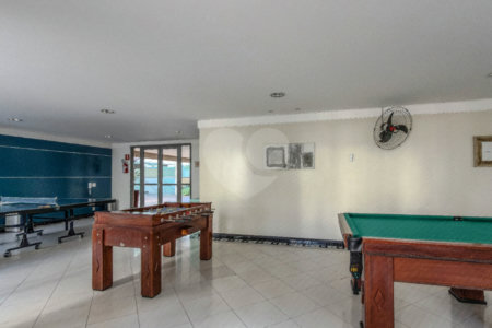 Apartamento à venda com 3 quartos, sendo 1 suíte, em Vila Leopoldina, São Paulo, SP