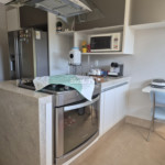 Casa térea à venda com 3 quartos, sendo 2 suítes, em Condomínio Flamboyant-B, Atibaia - SP
