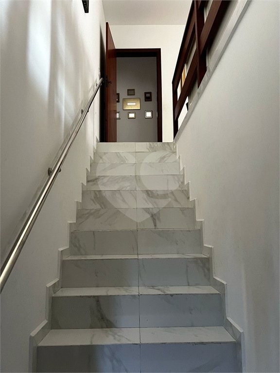 Casa à venda com 3 suítes em Vila Oliveira, Mogi das Cruzes, SP