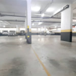 Apartamento à venda com 3 quartos, sendo 1 suíte, em Santana, São Paulo, SP