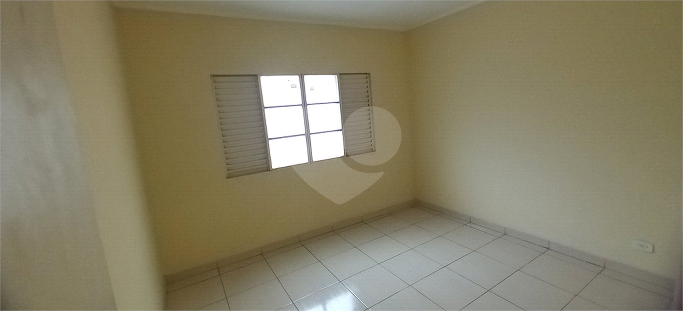 Sobrado para alugar com 3 quartos, sendo 1 suíte, em Jardim Cidade Pirituba, São Paulo, SP