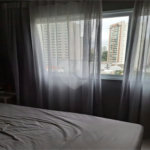 Apartamento à venda com 1 quarto em Santana, São Paulo, SP