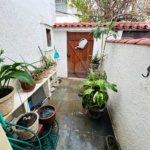 Casa de Vila à venda com 3 quartos em Maracanã, Rio de Janeiro, RJ