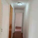 Apartamento à venda com 2 quartos, sendo 1 suíte,  em Vila Suzana, São Paulo, SP