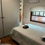 Casa à venda com 2 suítes no condomínio Residencial, Mogi das Cruzes - SP