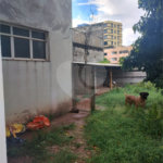 Casa à venda com 5 quartos, sendo 1 suíte, em Vila Japi II, Jundiaí, SP