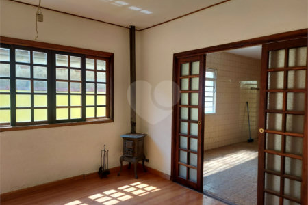 Casa à venda com 2 quartos em Vila Anglo Brasileira, São Paulo, SP