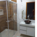 Casa à venda com 3 quartos, sendo 1 suíte, no condomínio Mirante da Mantiqueira, Mairiporã - SP