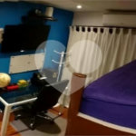 Duplex à venda com 3 quartos, sendo 1 suíte, em Vila Andrade, São Paulo, SP
