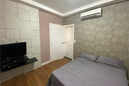Casa à venda com 3 suítes no condomínio Villa dos Inglezes, Sorocaba - SP
