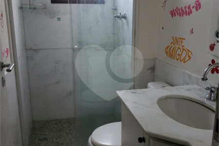 Apartamento à venda com 4 quartos, sendo 2 suítes, em Vila Andrade, São Paulo, SP
