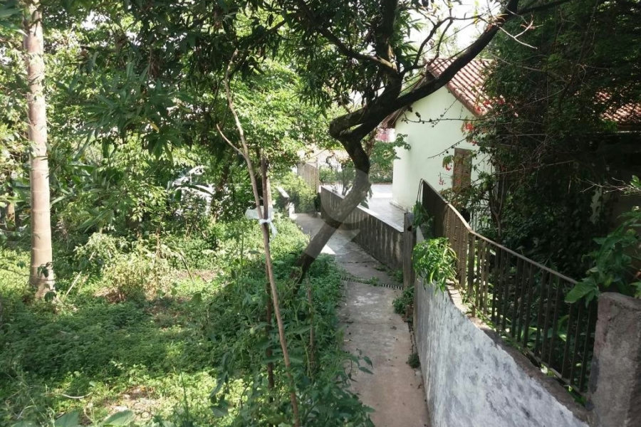 Casa Térrea à venda com 3 quartos, sendo 1 suíte, em Tremembé, São Paulo, SP