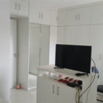 Apartamento à venda com 1 suíte em Km 18, Osasco, SP