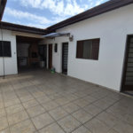 Casa em condomínio para alugar com 2 quartos, sendo 1 suíte,  em Jardim Ibiti do Paço, Sorocaba, SP