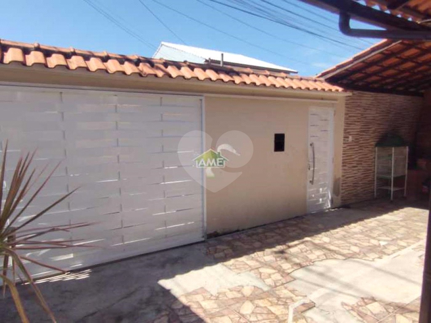 Casa à venda com 3 quartos, sendo 2 suítes, em Campo Grande, Rio de Janeiro, RJ