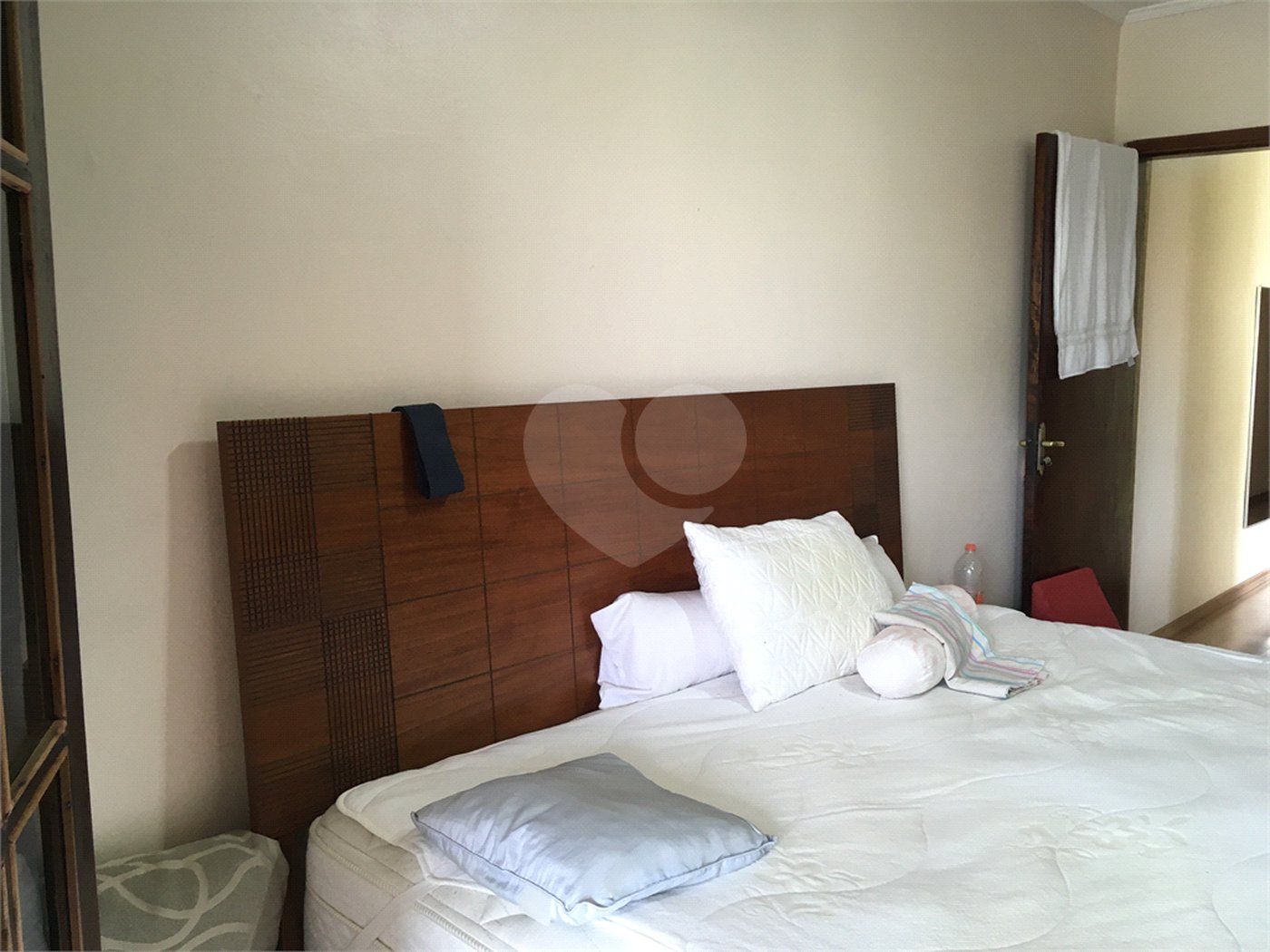 Casa à venda com 3 quartos, sendo 1 suíte, no Brasilândia, São Paulo, SP