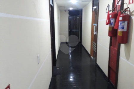 Sala à venda em Tijuca, Rio de Janeiro, RJ