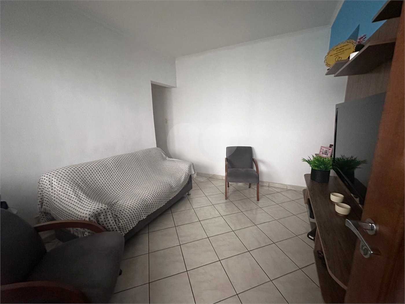 Casa à venda com 5 quartos em Jardim São José (zona Norte), São Paulo, SP