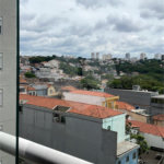 Apartamento à venda com 1 quarto em Casa Verde, São Paulo, SP