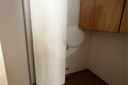 Apartamento à venda ou para alugar com 2 quartos, sendo 1 suíte,  em Itaim Bibi, São Paulo, SP