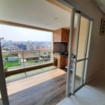 Apartamento à venda com 3 suítes em Mandaqui, São Paulo, SP