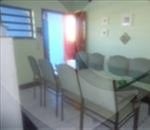 Casa à venda com 3 suítes em Vila Gustavo, São Paulo, SP