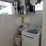 Sobrado à venda com 3 quartos, sendo 1 suíte,  em Jardim Olympia, São Paulo, SP