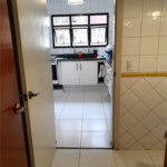 Apartamento à venda com 4 quartos, sendo 2 suítes,  em Vila Suzana, São Paulo, SP