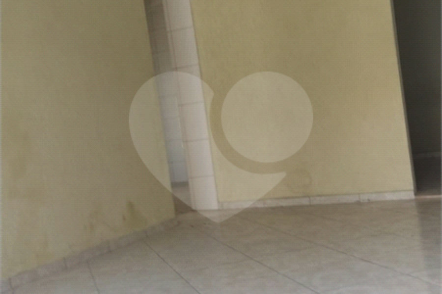 Casa Térrea à venda com 2 quartos em Jardim São Paulo(zona Norte), São Paulo, SP