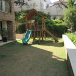 Apartamento à venda com 2 suítes em Vila Progredior, São Paulo, SP