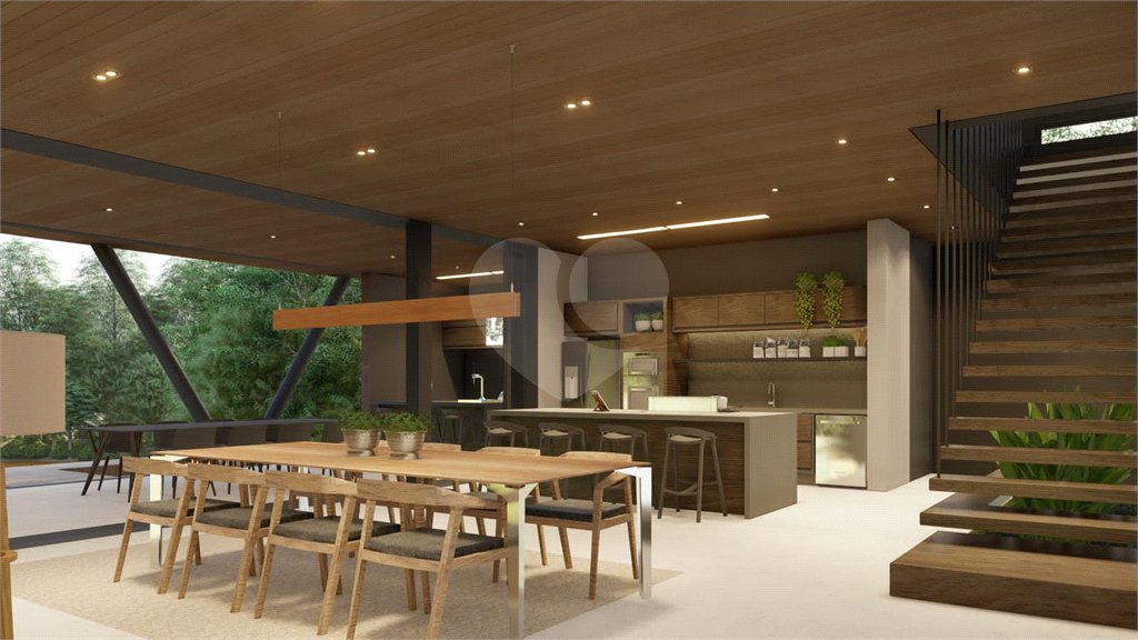 Casa à venda com 5 suítes no condomínio Lago Azul Residencial e Golfe, Araçoiaba da Serra - SP