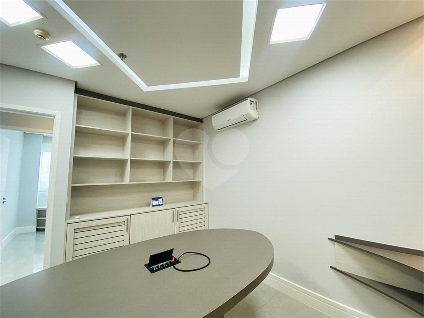 Sala para alugar no Centro, São Bernardo do Campo, SP