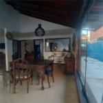 Casa à venda com 3 quartos, sendo 2 suítes,  em São José, Armação dos Búzios, RJ